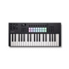 Novation Launchkey 37 Mk4