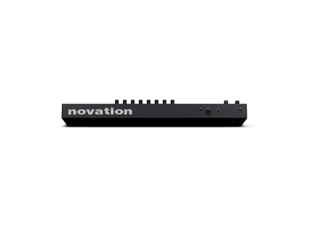 Novation Launchkey 37 Mk4
