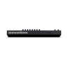 Novation Launchkey 37 Mk4