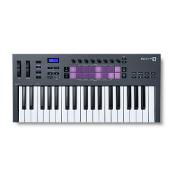 Novation Flkey 37