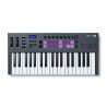 Novation Flkey 37
