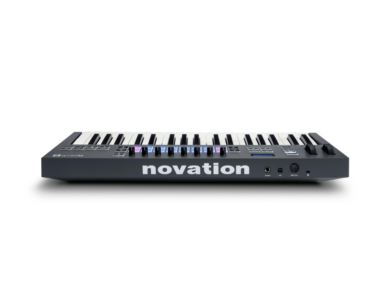 Novation Flkey 37