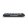 Novation Flkey 37