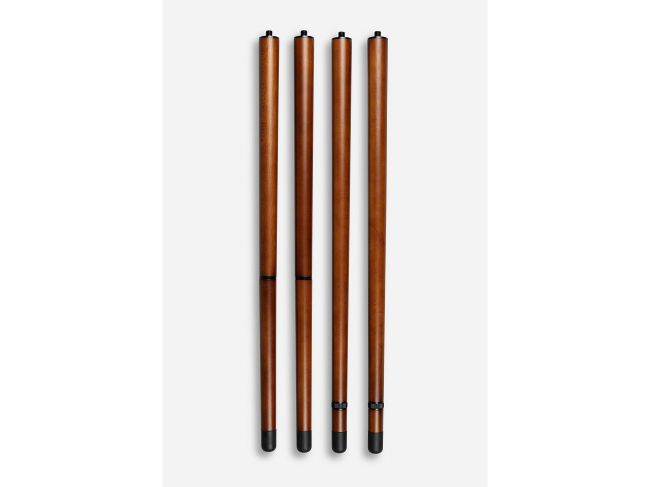 Arturia Wooden Legs