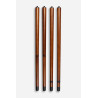 Arturia Wooden Legs