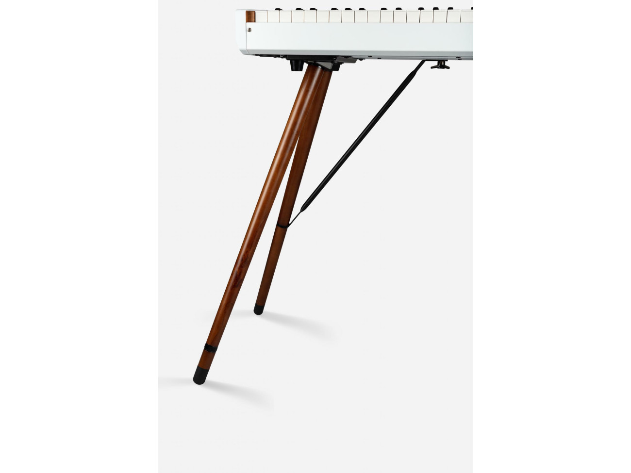 Arturia Wooden Legs