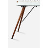 Arturia Wooden Legs