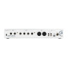 Arturia Minifuse 4 White