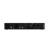 Arturia Minifuse 4 Black
