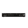 Arturia Minifuse 4 Black