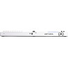 Arturia Keylab Essential 49 Mk3 White