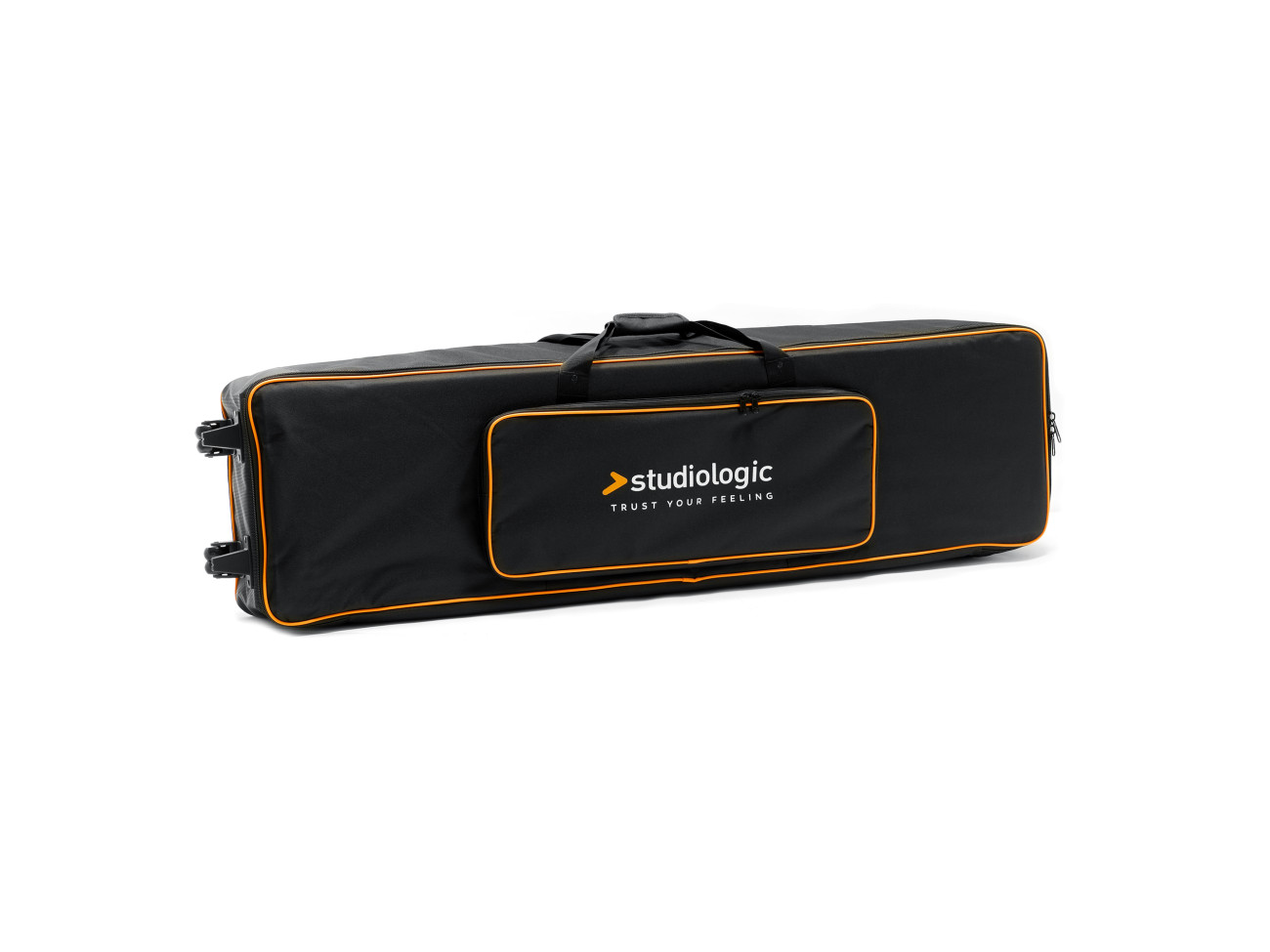 Studiologic Size C Soft Case (Numa X)