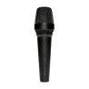 Lewitt Mtp 840 Dm