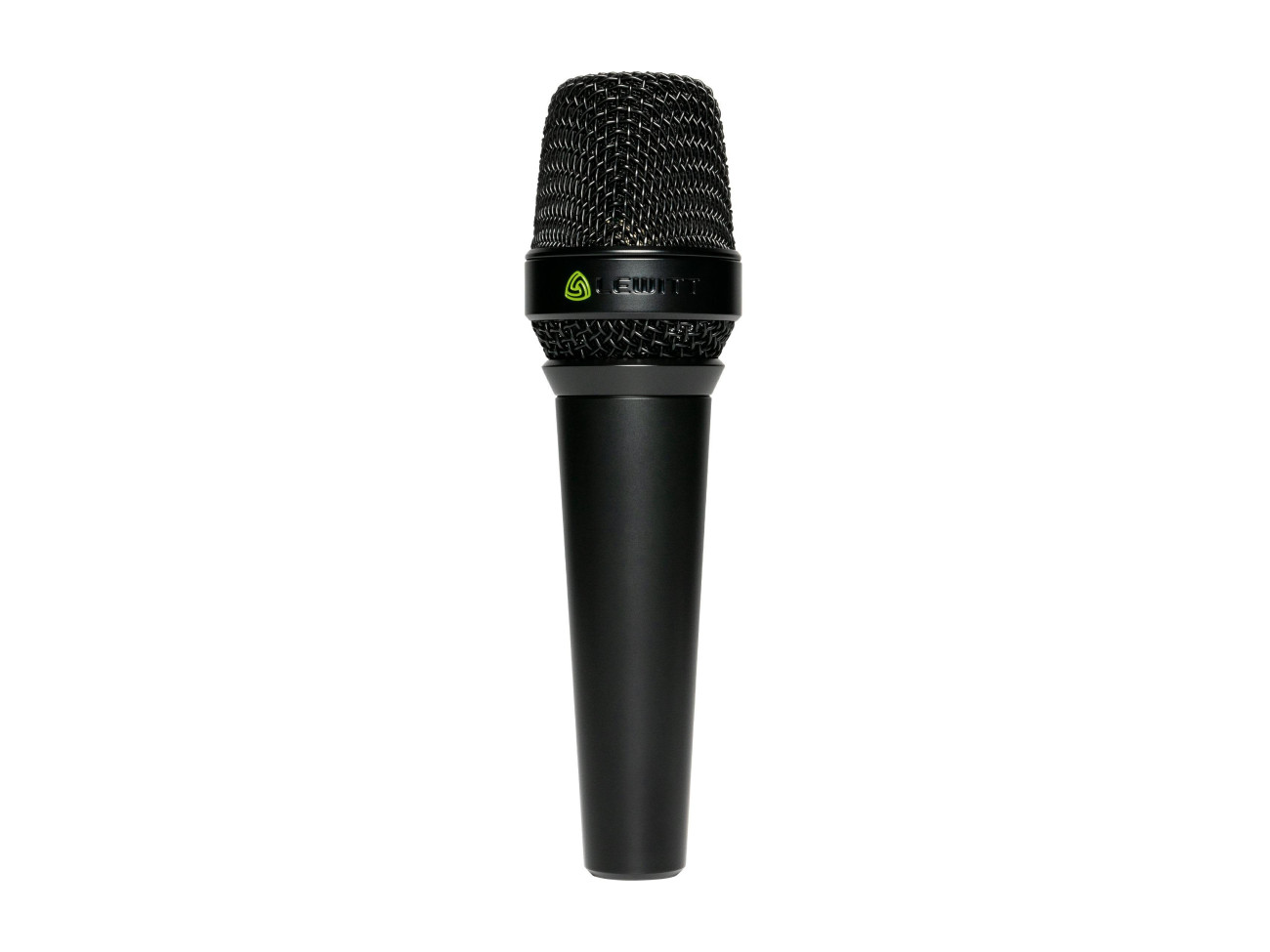 Lewitt Mtp 840 Dm