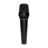 Lewitt Mtp 840 Dm