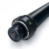 Lewitt Mtp 840 Dm