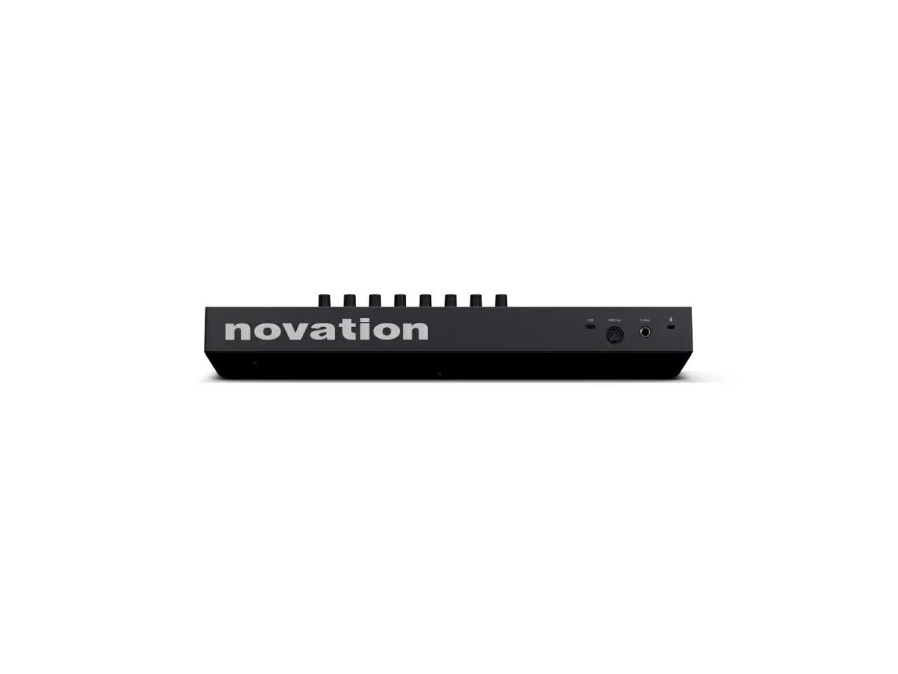 Novation Launchkey 25 Mk4