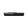 Novation Launchkey 25 Mk4