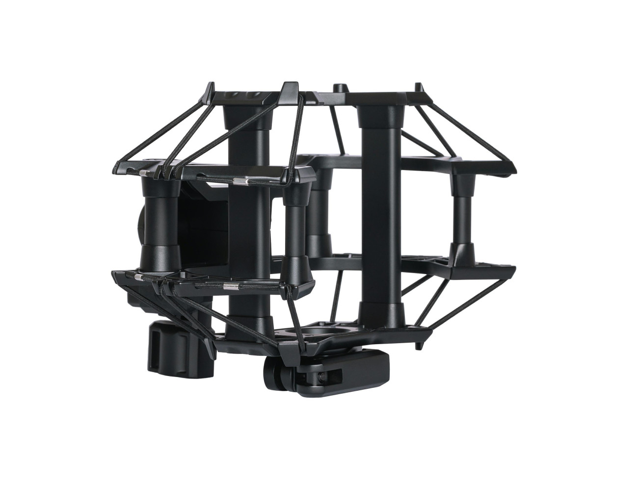 Lewitt Shock Mount Xl