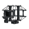 Lewitt Shock Mount Xl
