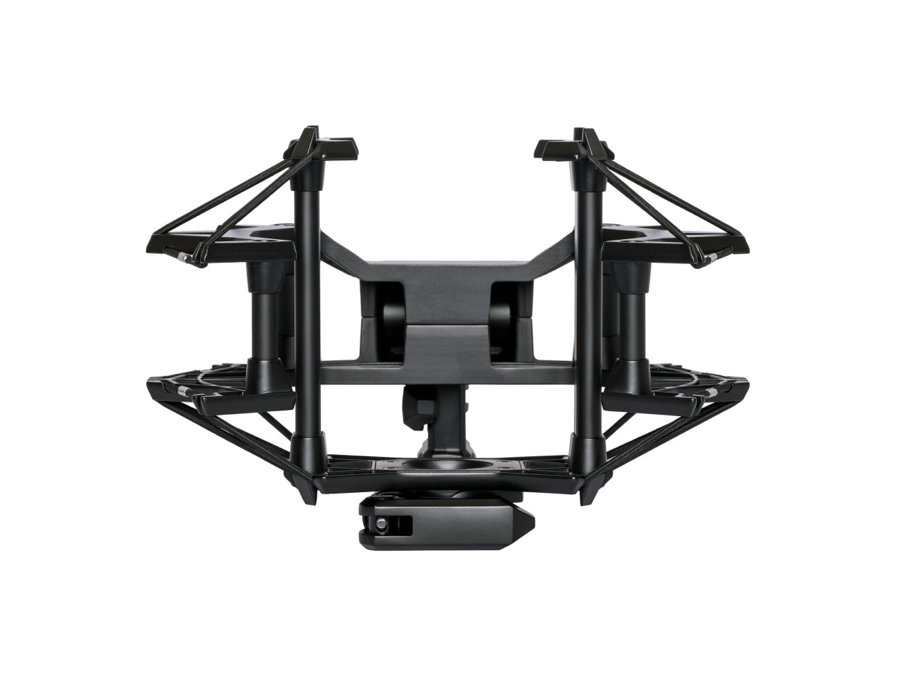 Lewitt Shock Mount Xl