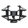 Lewitt Shock Mount Xl