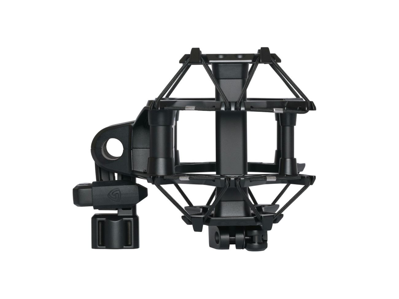 Lewitt Shock Mount Xl