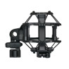 Lewitt Shock Mount Xl