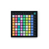 Novation Launchpad X