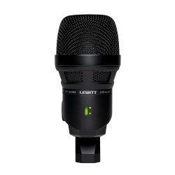 Lewitt Dtp 340 Rex