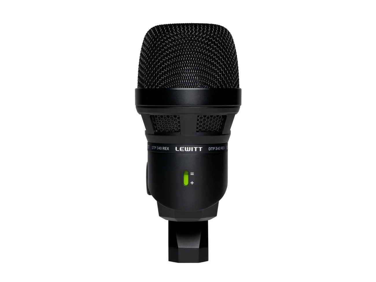 Lewitt Dtp 340 Rex