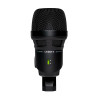 Lewitt Dtp 340 Rex