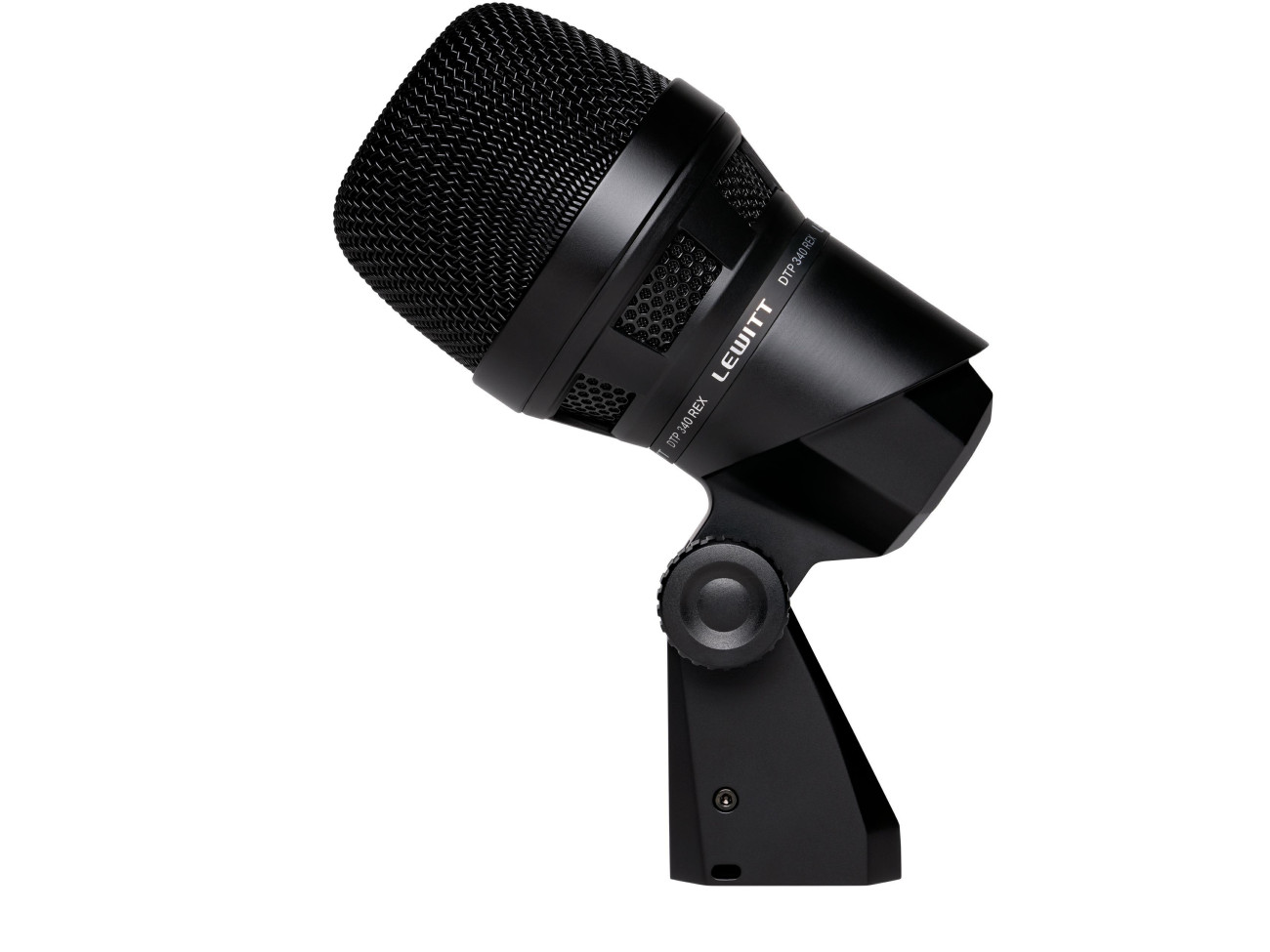 Lewitt Dtp 340 Rex