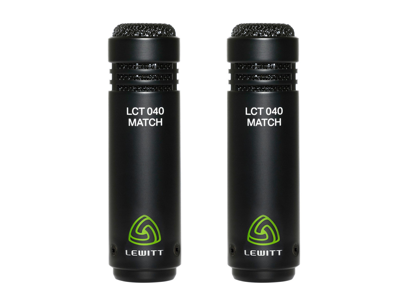 Lewitt Lct 040 Match Stereo Pair