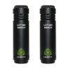 Lewitt Lct 040 Match Stereo Pair