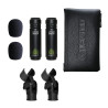 Lewitt Lct 040 Match Stereo Pair