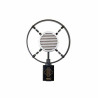Sontronics Halo Dynamic Guitar Amp.