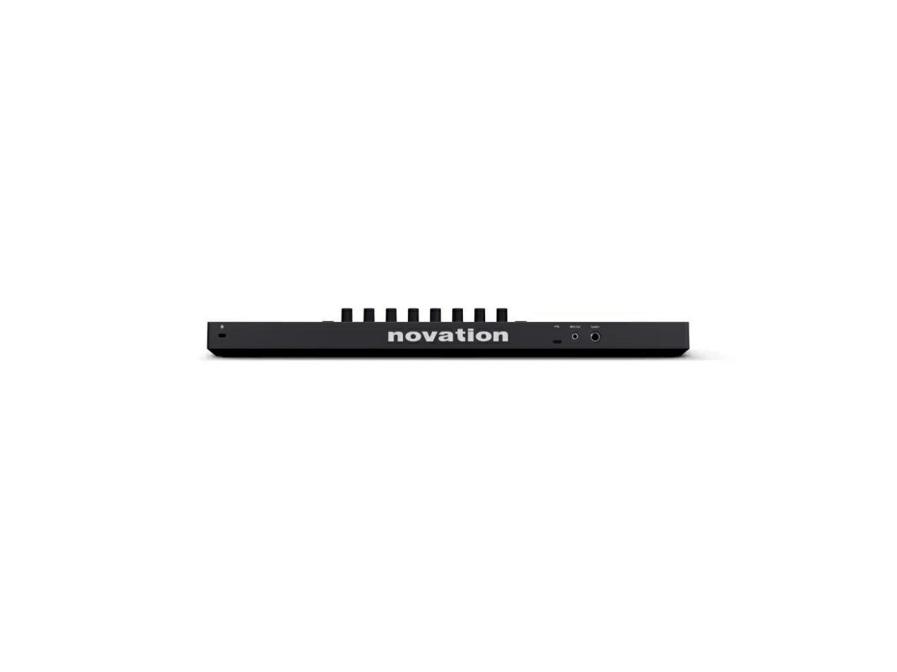 Novation Launchkey Mini 37 Mk4