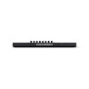 Novation Launchkey Mini 37 Mk4