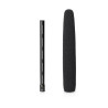 Lewitt S6
