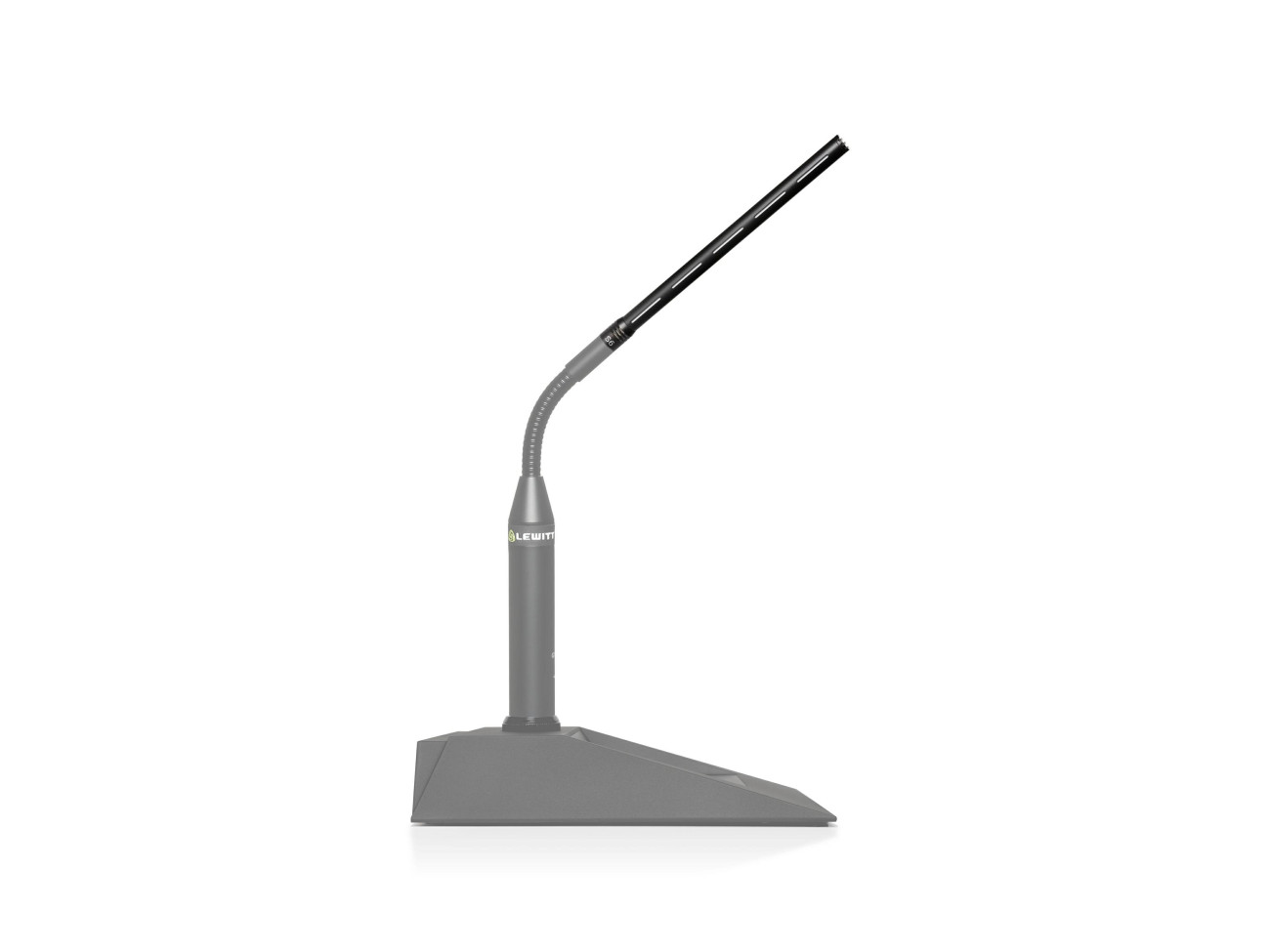 Lewitt S6