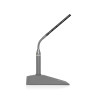 Lewitt S6