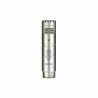 Sontronics Dm-1S Snare Drum Microphone