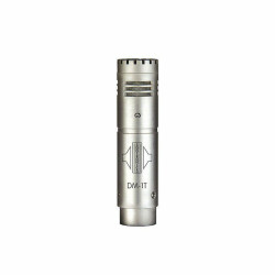 Sontronics Dm-1T Tom-Tom Drum Microphone