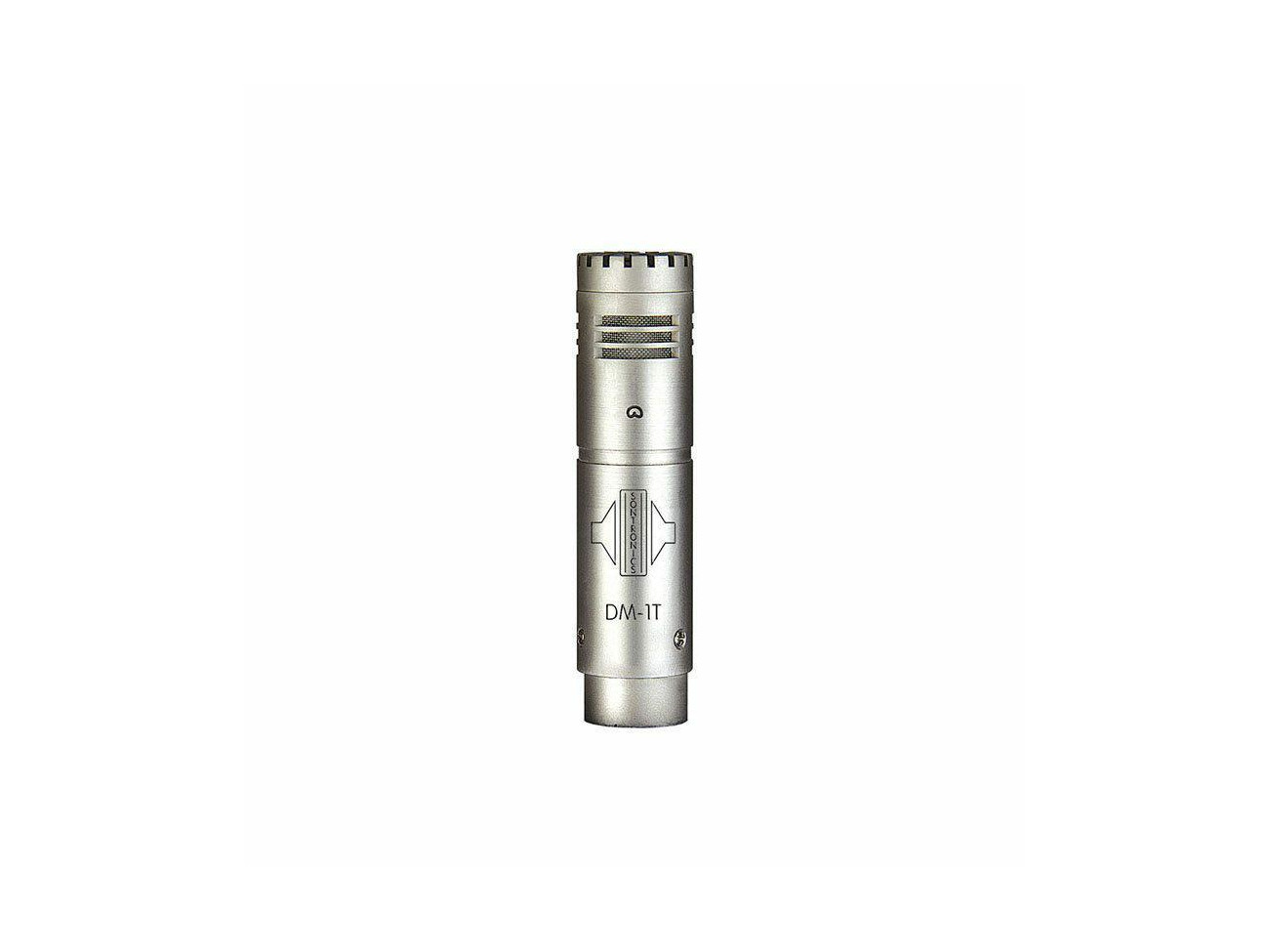 Sontronics Dm-1T Tom-Tom Drum Microphone