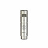 Sontronics Dm-1T Tom-Tom Drum Microphone