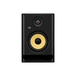 Krk Rokit 5 G5