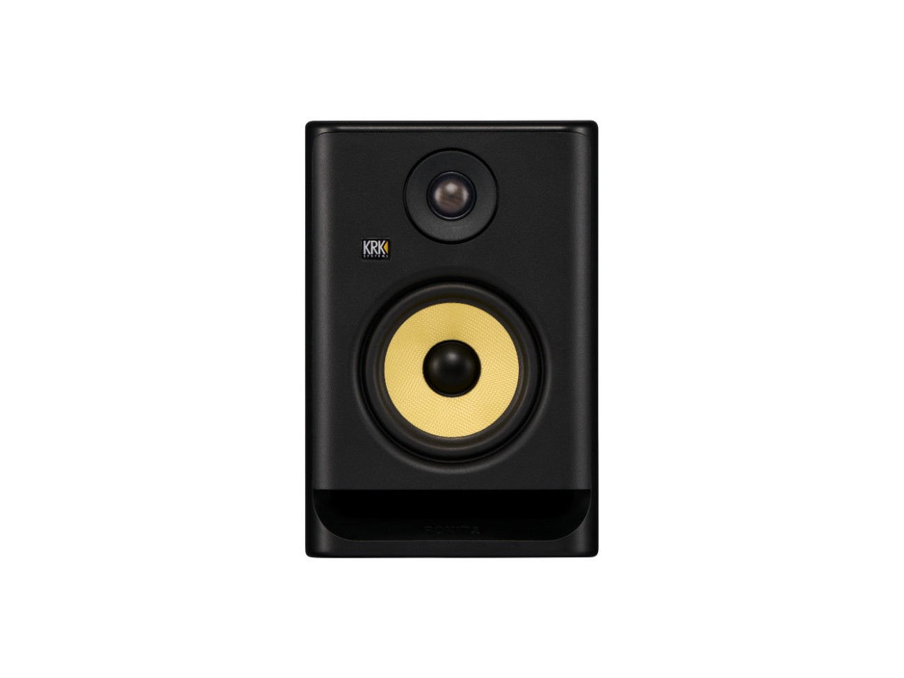 Krk Rokit 5 G5