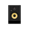 Krk Rokit 5 G5