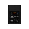 Krk Rokit 5 G5